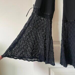 Material breakdown has been cut off.*